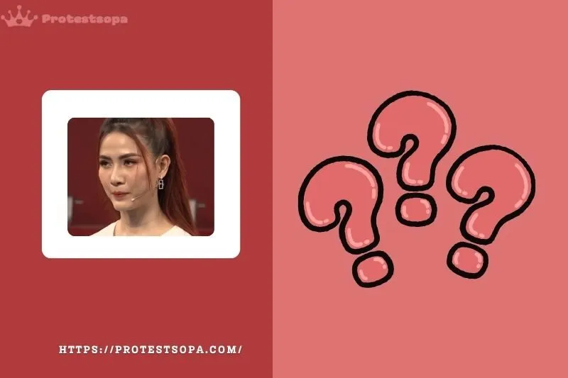 Câu hỏi liên quan về Phan Thị Mơ