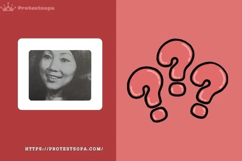 Câu hỏi liên quan về Phi Nga