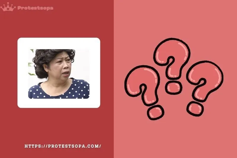 Câu hỏi liên quan về Phi Phụng