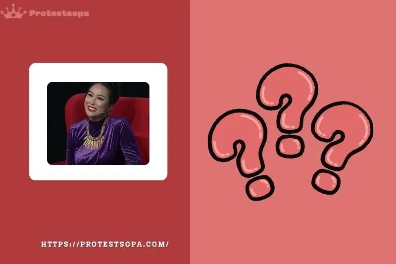 Câu hỏi liên quan về Phi Thanh Vân