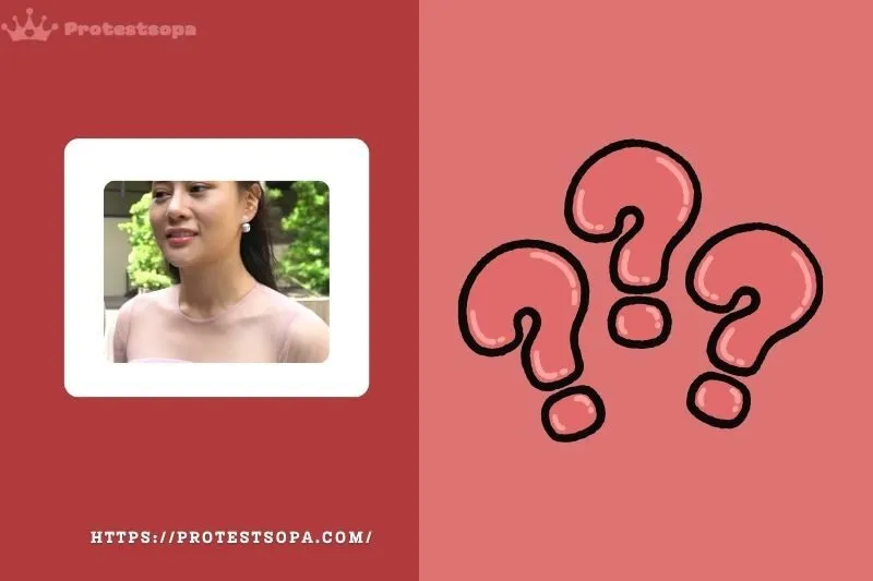 Câu hỏi liên quan về Phương Oanh