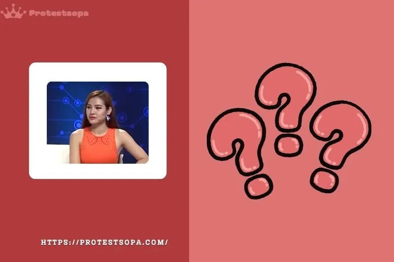 Câu hỏi liên quan về Phương Trinh Jolie