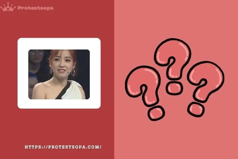 Câu hỏi liên quan về Puka