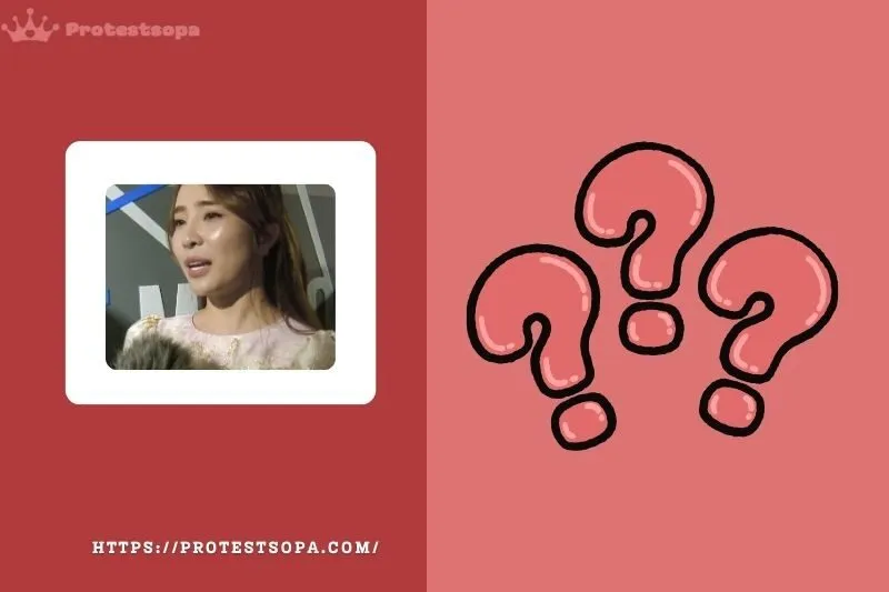 Câu hỏi liên quan về Quỳnh Nga