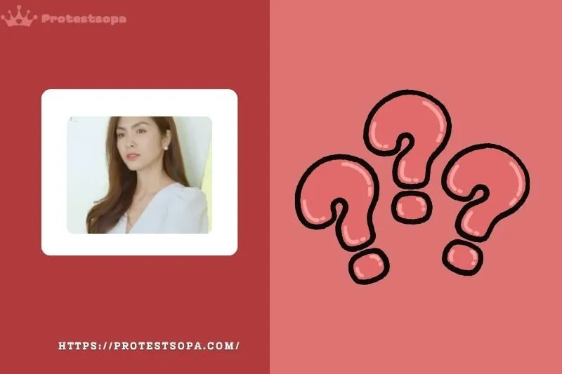 Câu hỏi liên quan về Tăng Thanh Hà