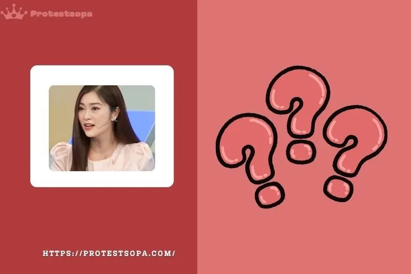 Câu hỏi liên quan về Thanh Trúc