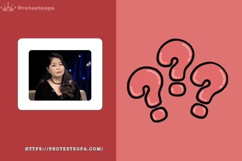 Câu hỏi liên quan về Thanh Tú