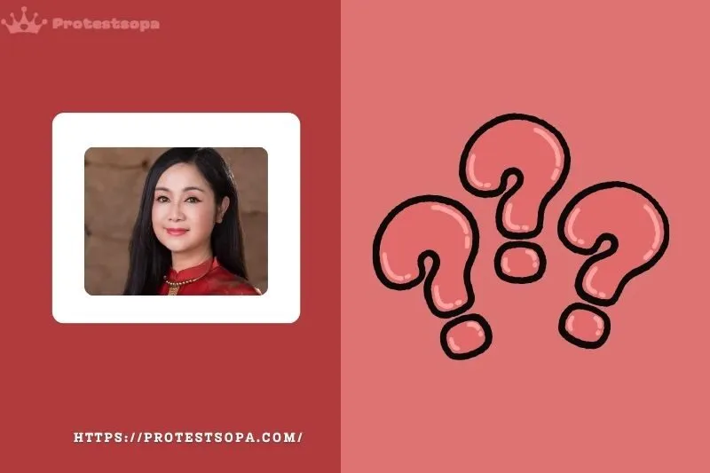 Câu hỏi liên quan về Thu Hà