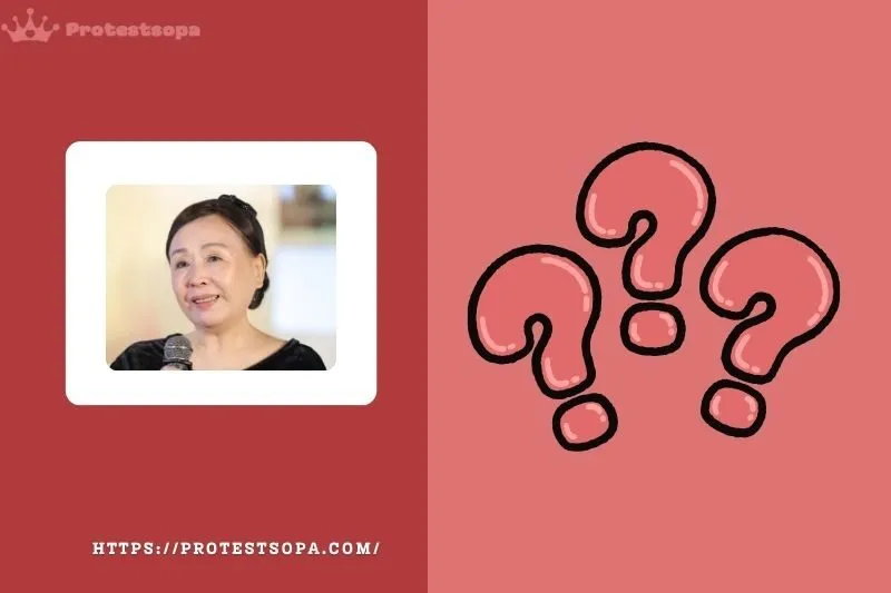 Câu hỏi liên quan về Thu Hiền