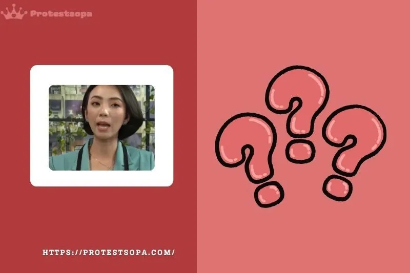 Câu hỏi liên quan về Thu Trang