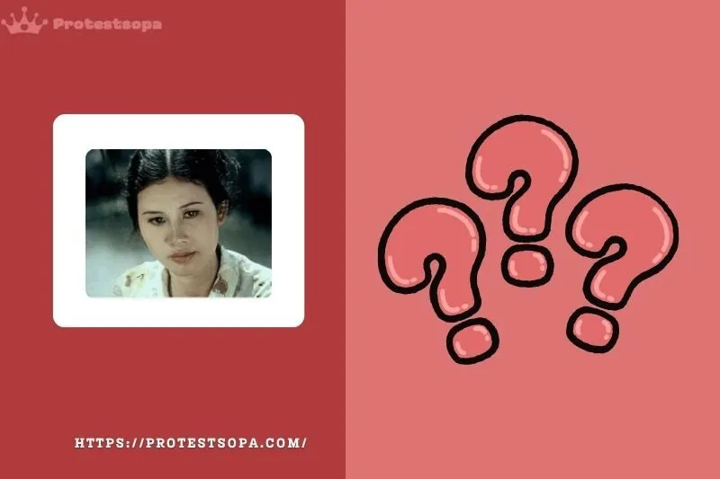 Câu hỏi liên quan về Thúy An