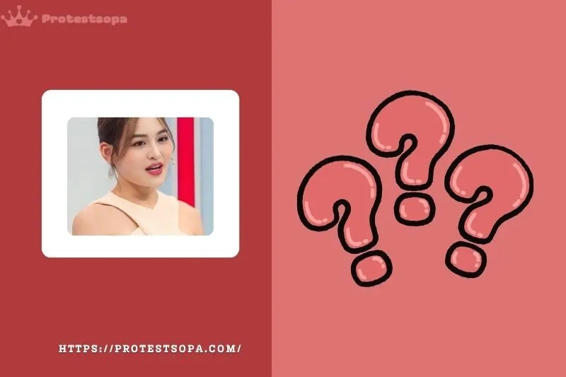 Câu hỏi liên quan về Thùy Anh