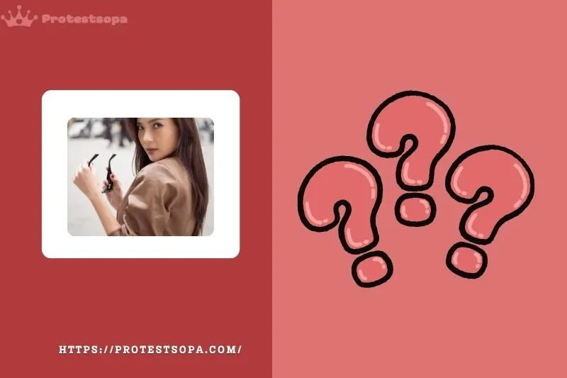 Câu hỏi liên quan về Thúy Diễm