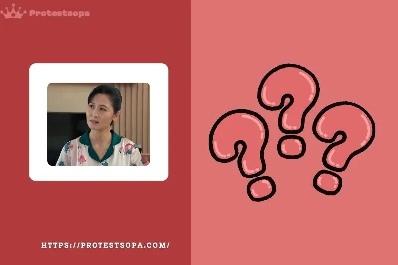 Câu hỏi liên quan về Thúy Hà