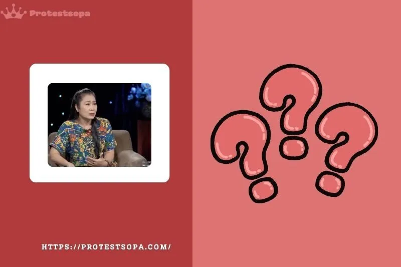 Câu hỏi liên quan về Thùy Liên