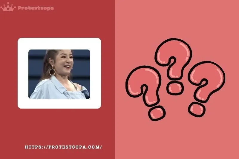 Câu hỏi liên quan về Thúy Nga