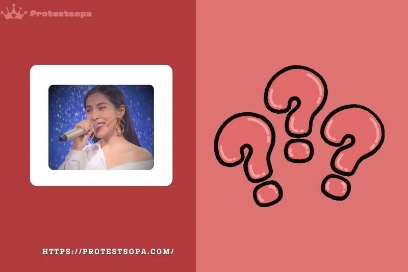 Câu hỏi liên quan về Thủy Tiên