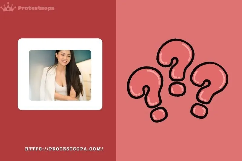 Câu hỏi liên quan về Thủy Top