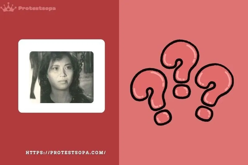 Câu hỏi liên quan về Thụy Vân