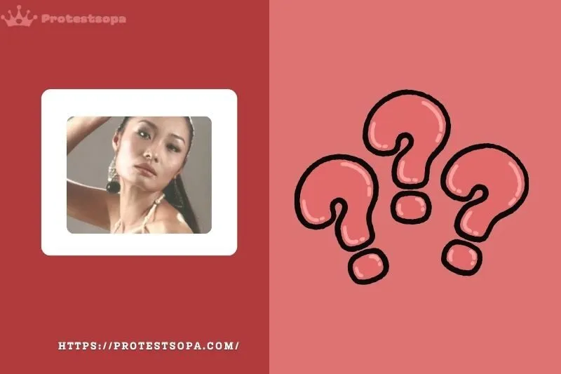 Câu hỏi liên quan về Tống Bạch Thủy