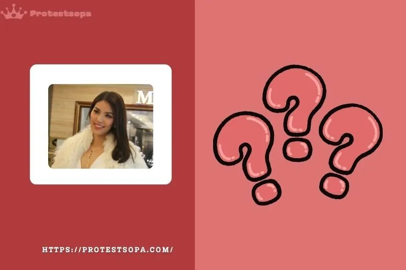 Câu hỏi liên quan về Trần Ngọc Lan Khuê