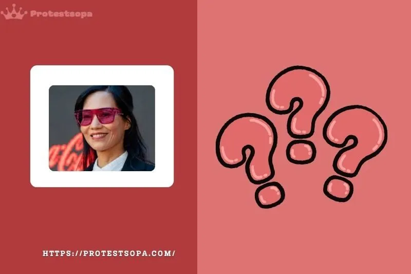 Câu hỏi liên quan về Trần Nữ Yên Khê