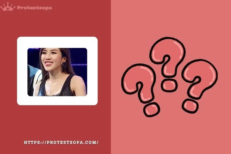 Câu hỏi liên quan về Trang Pháp