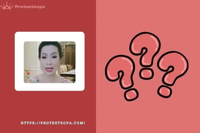 Câu hỏi liên quan về Trịnh Kim Chi