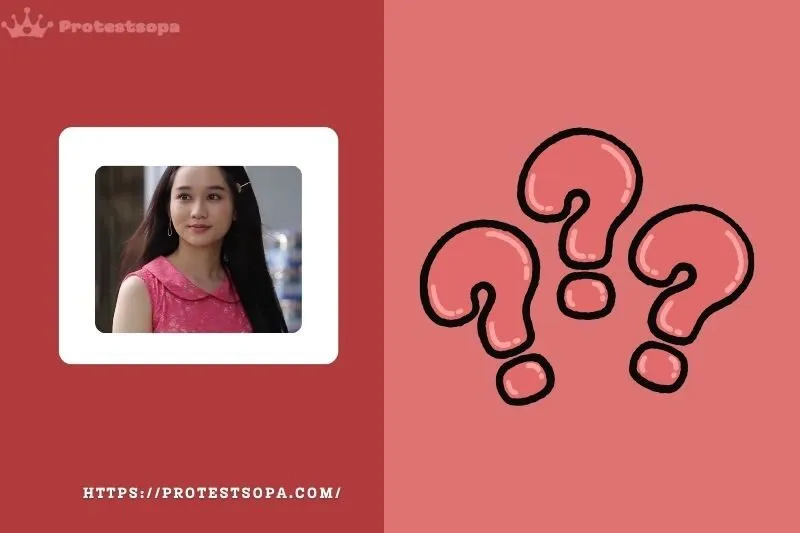 Câu hỏi liên quan về Trúc Anh