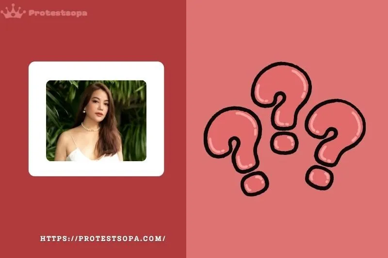 Câu hỏi liên quan về Trương Ngọc Ánh
