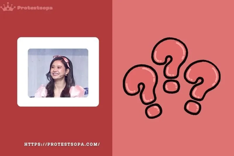 Câu hỏi liên quan về Trương Quỳnh Anh