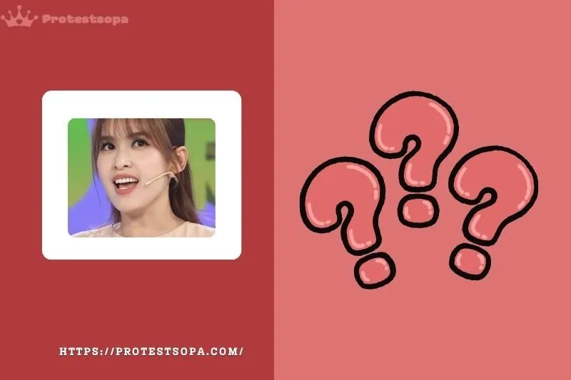 Câu hỏi liên quan về Tú Vi