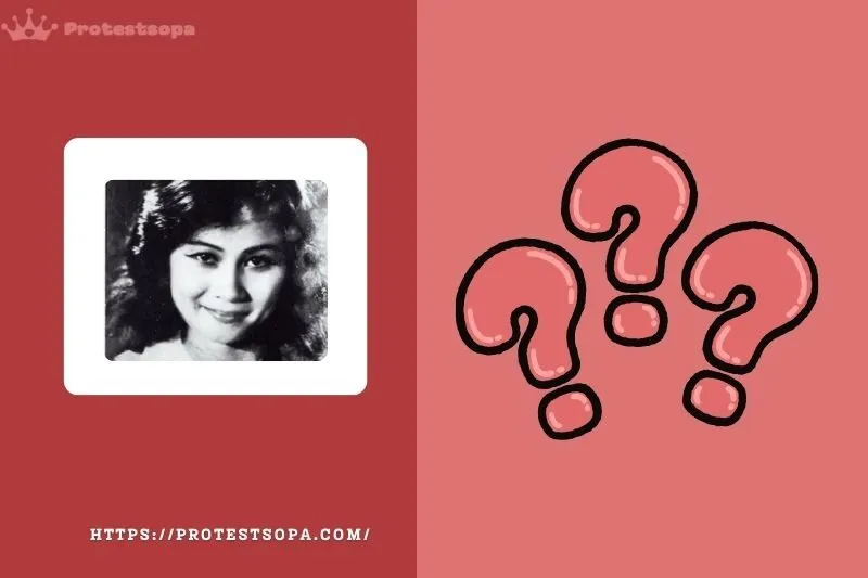 Câu hỏi liên quan về Tuệ Minh