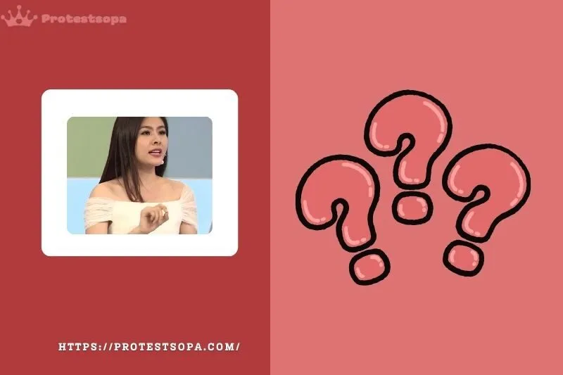 Câu hỏi liên quan về Vân Trang