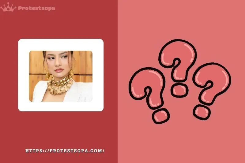 Câu hỏi liên quan về Vũ Thu Phương