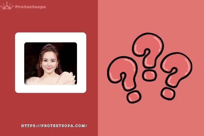 Câu hỏi liên quan về Vy Oanh