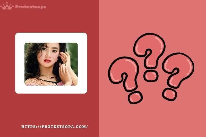 Câu hỏi liên quan về Y Phụng