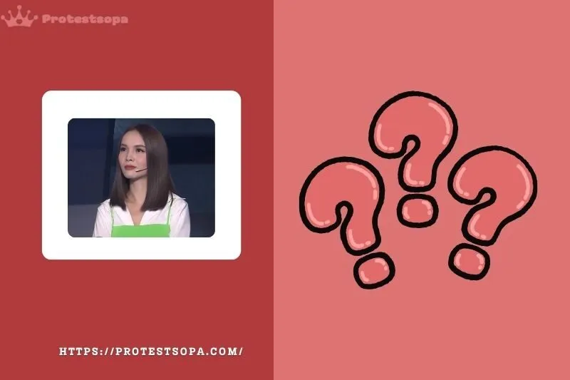 Câu hỏi liên quan về Yến Trang