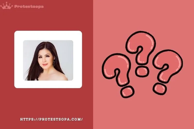 Câu hỏi liên quan về Yến Vy