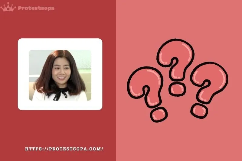 Thông tin nhanh về Mai Phương (diễn viên)