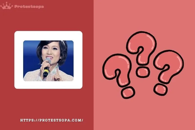 Thông tin nhanh về Thanh Thúy (ca sĩ sinh 1977)