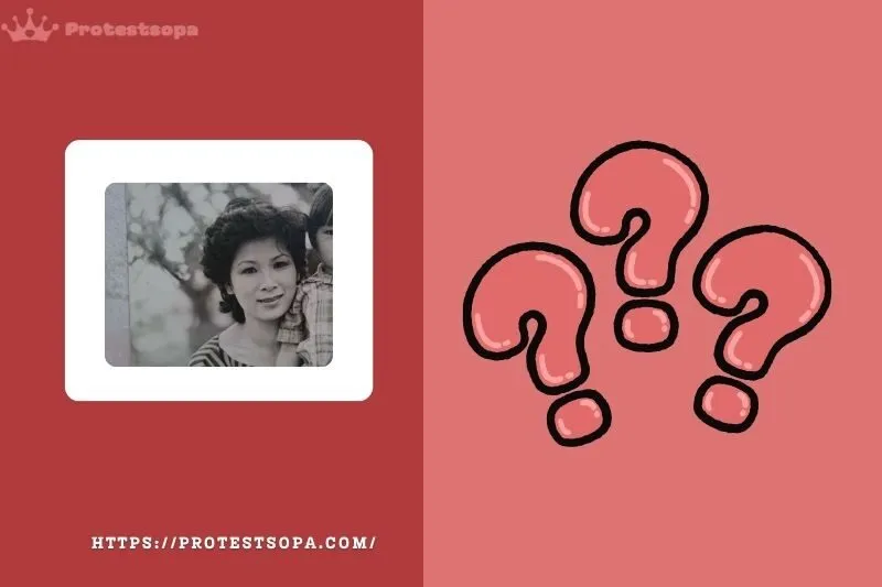 Thông tin nhanh về Kim Xuân (nghệ sĩ cải lương)