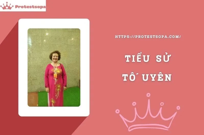 Tiểu Sử Tố Uyên: Đời Tư Sự Nghiệp Nổi Bật