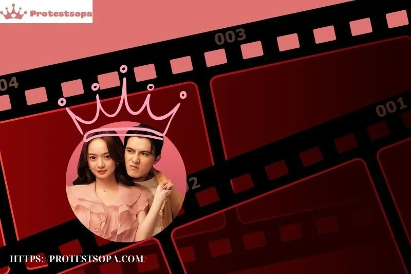 Dàn Diễn Viên Chính Yêu Nhầm Bạn Thân