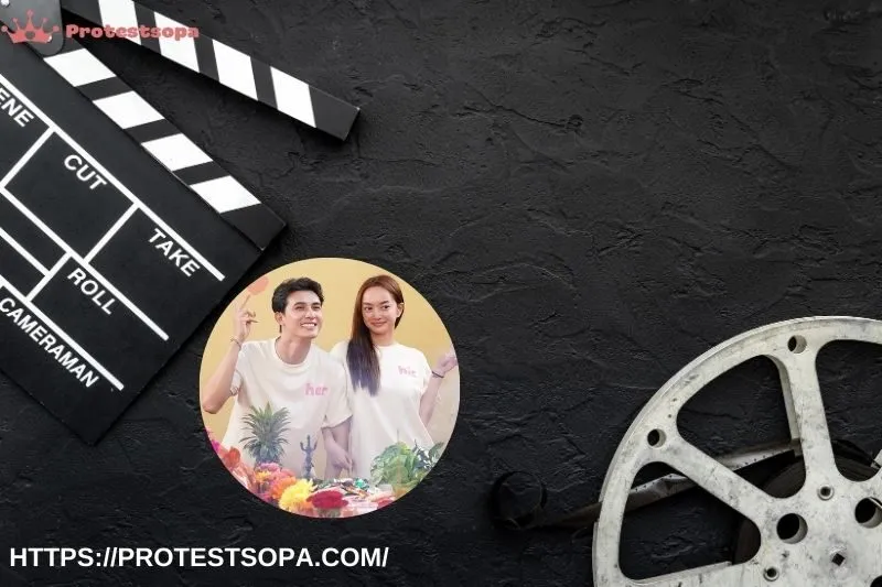 Dàn diễn viên phụ trong Yêu Nhầm Bạn Thân