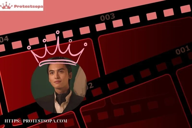 Đánh giá diễn xuất của dàn diễn viên