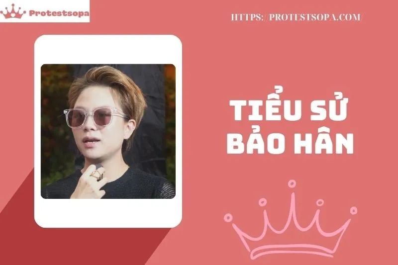 Tiểu Sử Bảo Hân 2025: Học Vấn, Sự Nghiệp và Đời Sống Cá Nhân