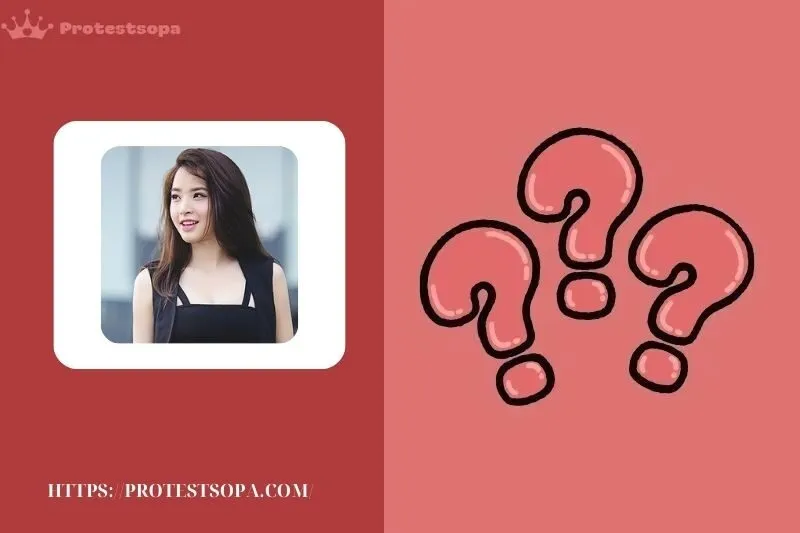 Hải Băng Thông Tin Nhanh