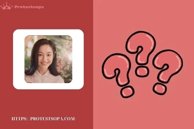 Tiểu Sử Hoàng Hà 2025: Sự Nghiệp, Vai Diễn và Cuộc Sống Riêng