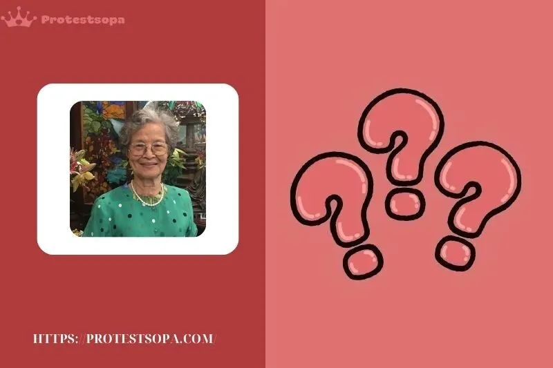 Hoàng Yến Thông Tin Nhanh